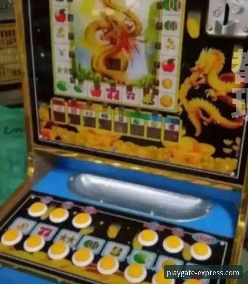 PG电子娱乐 PG电子平台官方版安装与注册操作教程——从零开始畅玩经典老虎机